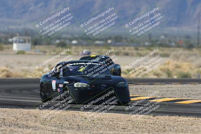 media/Feb-18-2024-Nasa AZ (Sun) [[891db5b212]]/7-Race Group A/Session 2 (Turn 4)/